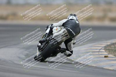 media/Nov-15-2025-Race Pace (Sat) [[8de605a2d8]]/Verified Riders/Turn 11 Backside (1045am)/